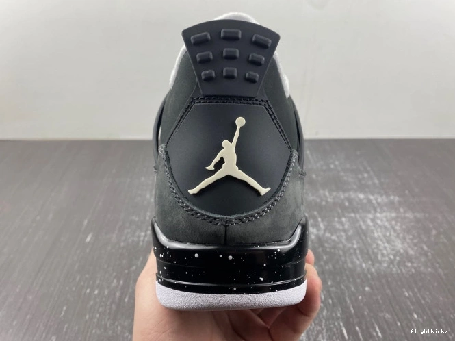 626969-030 Retro Fear Pack 4 Jordan (2013) 0724